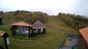 Красія 5 листопада 2019 року, 2019-11-05 10:00