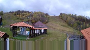 Красія 5 листопада 2019 року, 2019-11-05 13:00