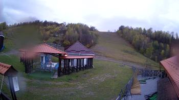 Красія 5 листопада 2019 року, 2019-11-05 16:00