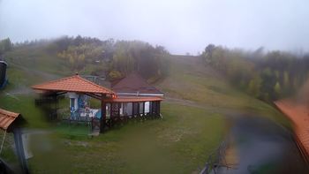 Красія 6 листопада 2019 року, 2019-11-06 10:00