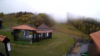 Красія 6 листопада 2019 року, 2019-11-06 13:00