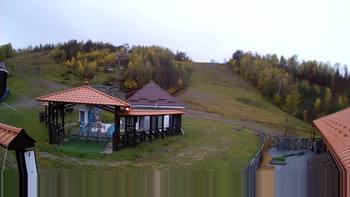 Красія 6 листопада 2019 року, 2019-11-06 16:00