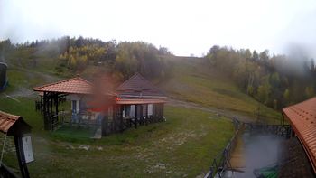 Красія 7 листопада 2019 року, 2019-11-07 10:00