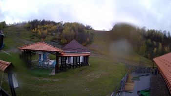 Красія 7 листопада 2019 року, 2019-11-07 16:00