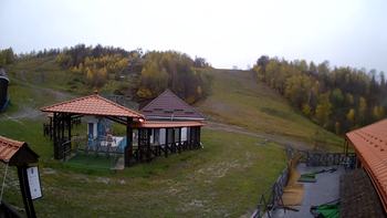 Красія 8 листопада 2019 року, 2019-11-08 16:00