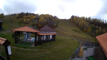 Красія 9 листопада 2019 року, 2019-11-09 10:00