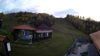 Красія 9 листопада 2019 року, 2019-11-09 16:00