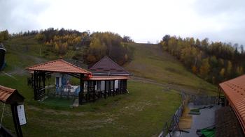 Красія 10 листопада 2019 року, 2019-11-10 13:00