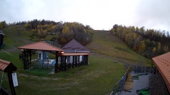 Красія 11 листопада 2019 року, 2019-11-11 16:00