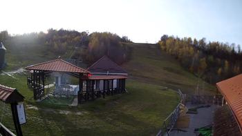 Красія 12 листопада 2019 року, 2019-11-12 10:00