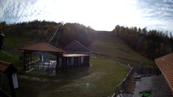 Красія 12 листопада 2019 року, 2019-11-12 13:00