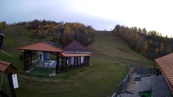 Красія 12 листопада 2019 року, 2019-11-12 16:00