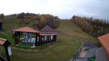 Красія 13 листопада 2019 року, 2019-11-13 10:00