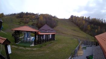Красія 13 листопада 2019 року, 2019-11-13 16:00