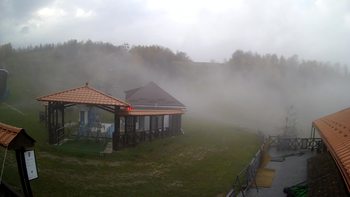 Красія 15 листопада 2019 року, 2019-11-15 10:00
