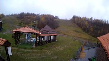Красія 15 листопада 2019 року, 2019-11-15 16:00