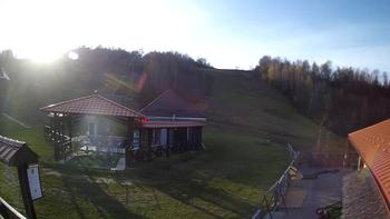 Красія 18 листопада 2019 року, 2019-11-18 10:00