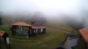 Красія 28 листопада 2019 року, 2019-11-28 10:00