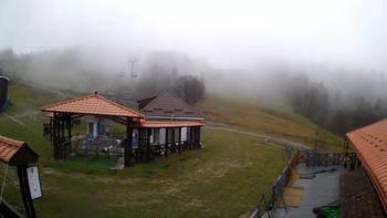 Красія 28 листопада 2019 року, 2019-11-28 13:00