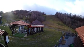Красія 29 листопада 2019 року, 2019-11-29 10:00