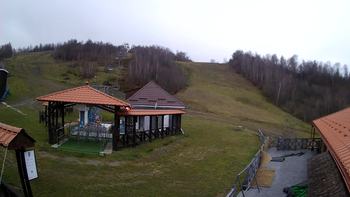 Красія 29 листопада 2019 року, 2019-11-29 16:00