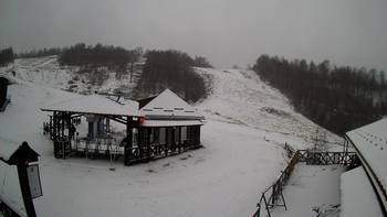 Красія 2 грудня 2019 року, 2019-12-02 13:00