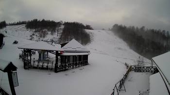 Красія 3 грудня 2019 року, 2019-12-03 10:00
