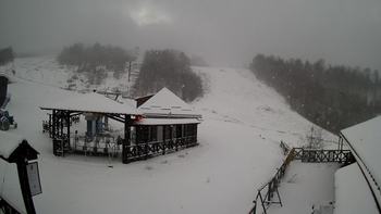 Красія 3 грудня 2019 року, 2019-12-03 13:00