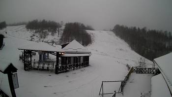Красія 3 грудня 2019 року, 2019-12-03 16:00
