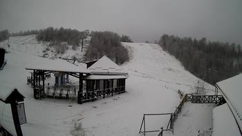 Красія 4 грудня 2019 року, 2019-12-04 10:00