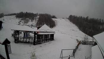 Красія 4 грудня 2019 року, 2019-12-04 13:00