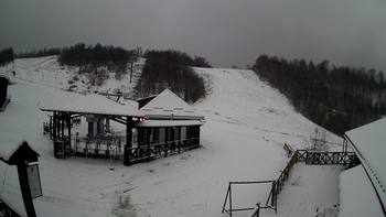 Красія 4 грудня 2019 року, 2019-12-04 16:00
