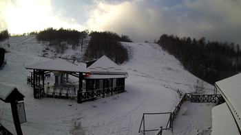 Красія 5 грудня 2019 року, 2019-12-05 10:00