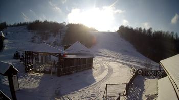 Красія 5 грудня 2019 року, 2019-12-05 13:00
