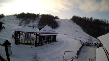 Красія 6 грудня 2019 року, 2019-12-06 10:00