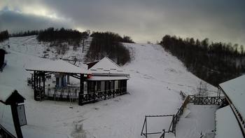 Красія 6 грудня 2019 року, 2019-12-06 13:00