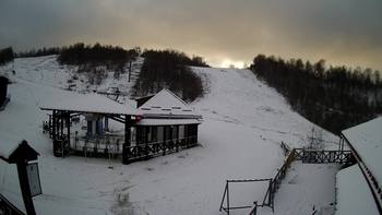 Красія 6 грудня 2019 року, 2019-12-06 16:00