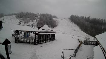 Красія 7 грудня 2019 року, 2019-12-07 16:00