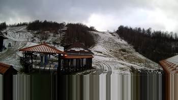 Красія 9 грудня 2019 року, 2019-12-09 10:00