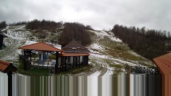 Красія 9 грудня 2019 року, 2019-12-09 13:00