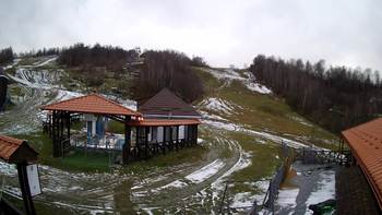 Красія 9 грудня 2019 року, 2019-12-09 16:00