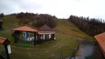 Красія 10 грудня 2019 року, 2019-12-10 13:00