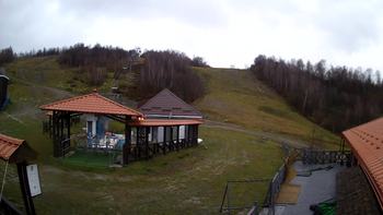 Красія 10 грудня 2019 року, 2019-12-10 16:00