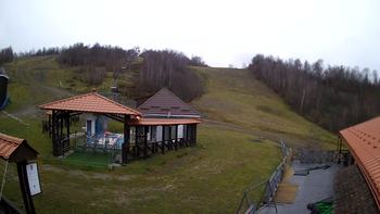 Красія 14 грудня 2019 року, 2019-12-14 13:00