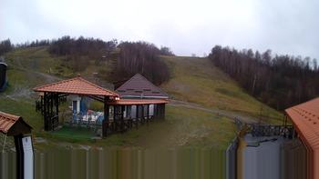 Красія 14 грудня 2019 року, 2019-12-14 16:00