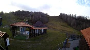 Красія 15 грудня 2019 року, 2019-12-15 10:00