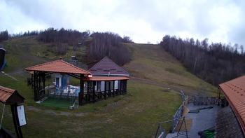 Красія 15 грудня 2019 року, 2019-12-15 16:00