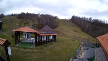 Красія 17 грудня 2019 року, 2019-12-17 10:00