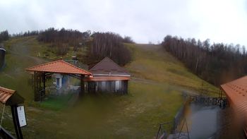 Красія 21 грудня 2019 року, 2019-12-21 10:00