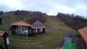 Красія 21 грудня 2019 року, 2019-12-21 16:00